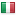playball24.com server is located in Italy